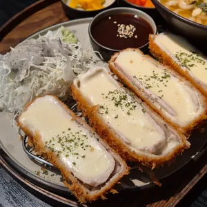 군자주민 사진