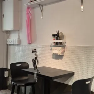 군자주민 리뷰 사진