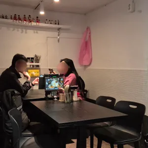 군자주민 리뷰 사진