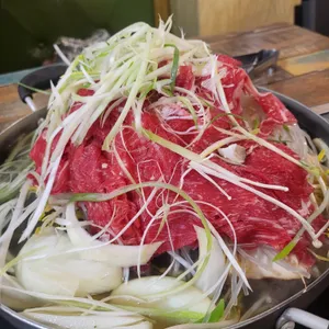 남다른집 사진