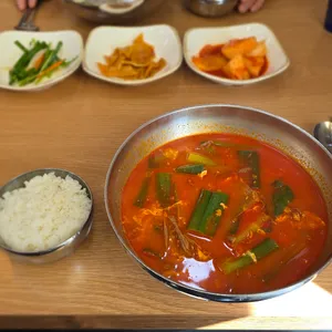 육대장 사진