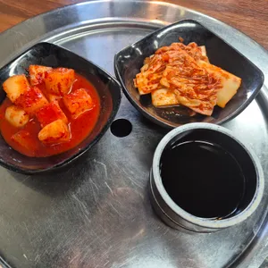 갈비명가 궁 사진