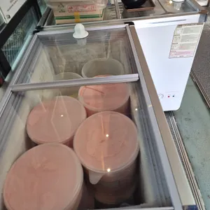 갈비명가 궁 사진