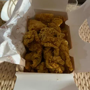 후라이드참잘하는집 사진