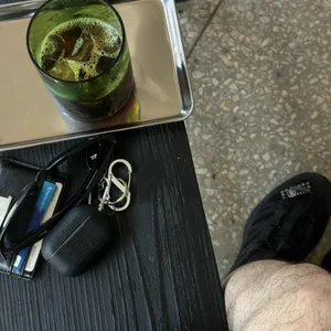 보후밀 사진