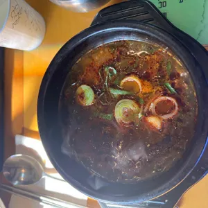 순남시래기 사진 1