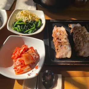 순남시래기 사진 2