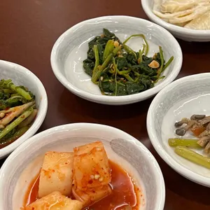 구이구이 사진