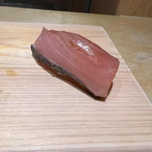 도요스 리뷰 사진