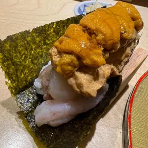 도요스 리뷰 사진