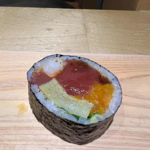 도요스 리뷰 사진