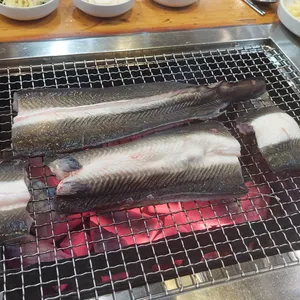 풍천민물장어직판장 사진