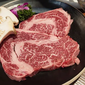 갈비도락 사진