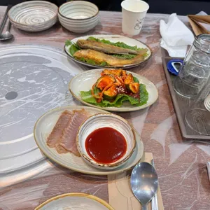 남도랑 사진