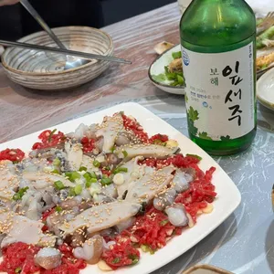 남도랑 사진