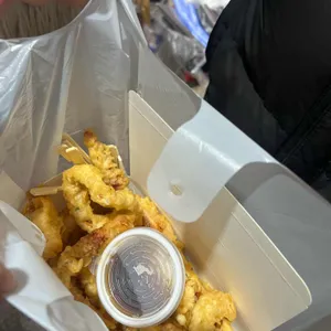 치킨꼬꼬 사진