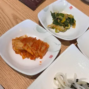 해빔 사진