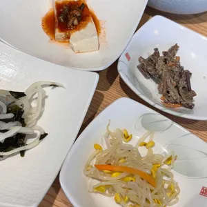 해빔 사진