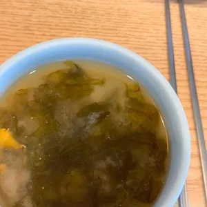해빔 사진