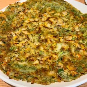 해빔 사진