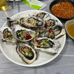 조치원뱃놈 사진