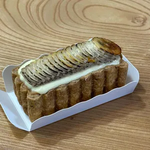 파롤앤랑그 사진