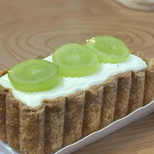 파롤앤랑그 사진