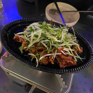 한신우동 사진
