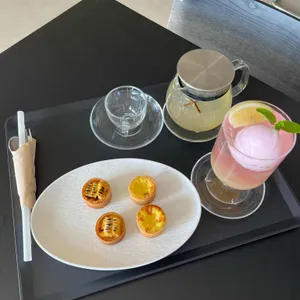 콥프키노 사진
