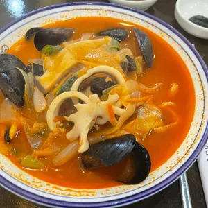 수타황후 사진