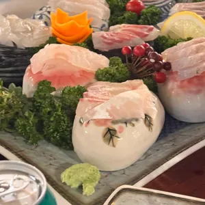쏠레포차 사진 2
