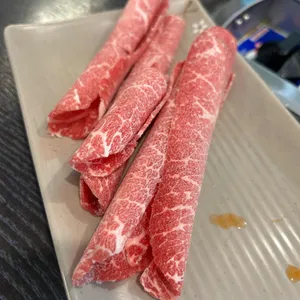 두부 만드는 집 사진