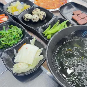 회신랑 조개각시 사진 1