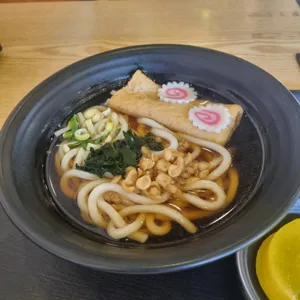 역전우동0410 사진