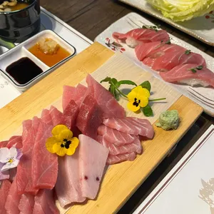 대가참치 사진 1