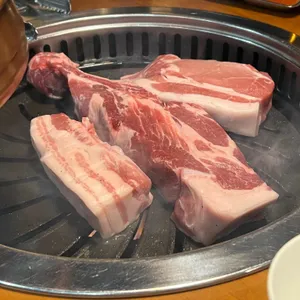 고집132 사진