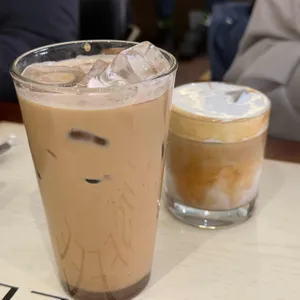 히스피 사진