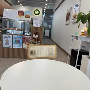 아띠몽 사진 2