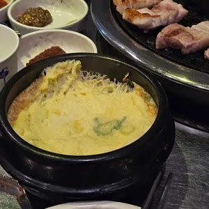 돈탄90 사진