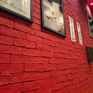 전티마이 베트남쌀국수 리뷰 사진