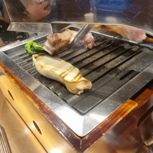 숙성부심 사진