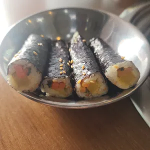 옛날할머니분식 사진