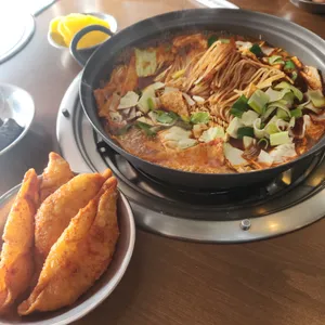 옛날할머니분식 사진