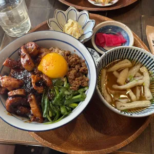 도토리브라더스 사진