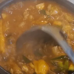 미풍집 사진