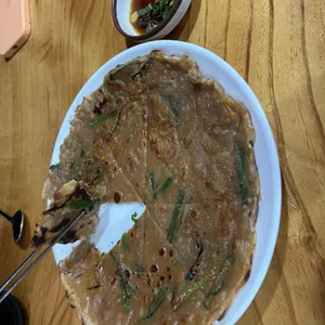 외할머니집 사진