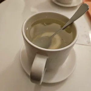 카페 엉클두 사진