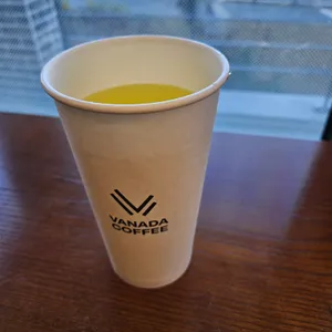 커피에반하다 사진 1