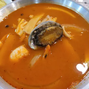 용무있습니까  사진