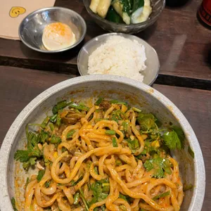 오랑우탄면사무소 사진